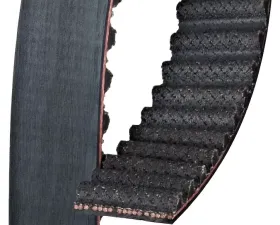 Gates Premium Automotive Timing Belt