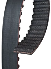 Gates Premium Automotive Timing Belt                                     - T343 - Image 5