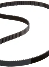 Gates Premium Automotive Timing Belt                                     - T343 - Image 4