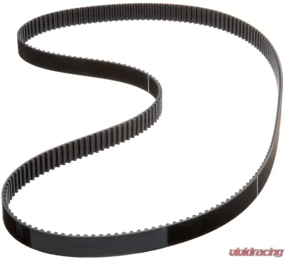 Gates Premium Automotive Timing Belt - T343
