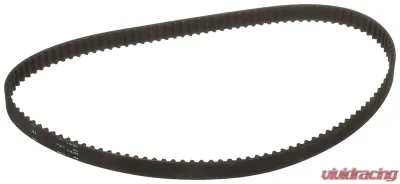 Gates Premium Automotive Timing Belt - T343