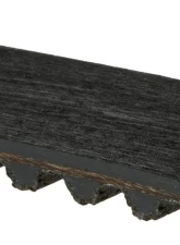 Gates Premium Automotive Timing Belt                                     - T345 - Image 2