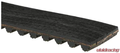 Gates Premium Automotive Timing Belt - T345