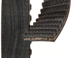 Gates Premium Automotive Timing Belt