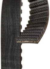 Gates Premium Automotive Timing Belt                                     - T345 - Image 5