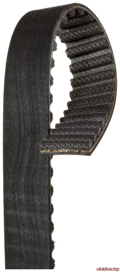 Gates Premium Automotive Timing Belt - T345