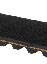 Gates Premium Automotive Timing Belt                                     - T346 - Image 2