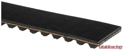 Gates Premium Automotive Timing Belt - T346