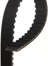 Gates Premium Automotive Timing Belt                                     - T346 - Image 5