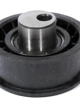 Gates PowerGrip Premium Timing Belt Tensioner                                     - T41001 - Image 2