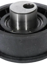 Gates PowerGrip Premium Timing Belt Tensioner                                     - T41001 - Image 2