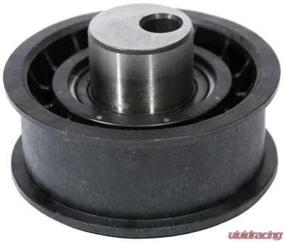 Gates PowerGrip Premium Timing Belt Tensioner - T41001