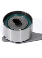 Gates PowerGrip Premium Timing Belt Tensioner                                     - T41035 - Image 2