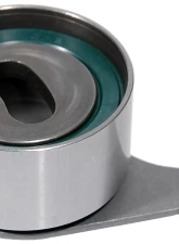 Gates PowerGrip Premium Timing Belt Tensioner                                     - T41035 - Image 2