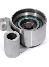 Gates PowerGrip Premium Timing Belt Tensioner                                     - T41075 - Image 2