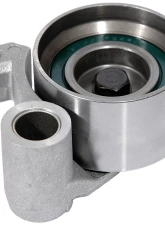 Gates PowerGrip Premium Timing Belt Tensioner                                     - T41075 - Image 2