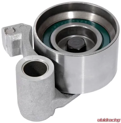 Gates PowerGrip Premium Timing Belt Tensioner - T41075