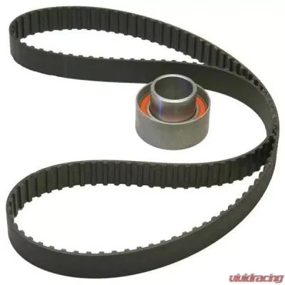Gates PowerGrip Premium Timing Component Kit (TCK) - TCK078A