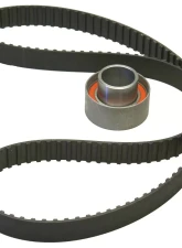 Gates PowerGrip Premium Timing Component Kit (TCK)                                     - TCK078A - Image 3
