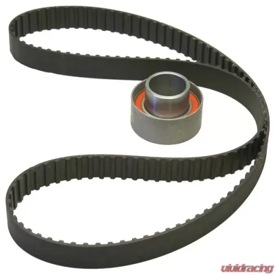 Gates PowerGrip Premium Timing Component Kit (TCK) - TCK078A