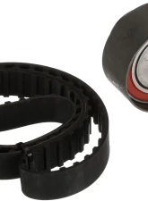 Gates PowerGrip Premium Timing Component Kit (TCK)                                     - TCK078A - Image 3