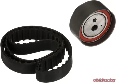 Gates PowerGrip Premium Timing Component Kit (TCK) - TCK078A