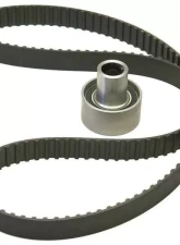 Gates PowerGrip Premium Timing Component Kit (TCK)                                     - TCK104 - Image 2