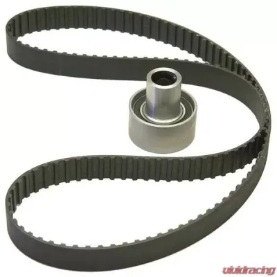 Gates PowerGrip Premium Timing Component Kit (TCK) - TCK104