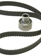 Gates PowerGrip Premium Timing Component Kit (TCK)                                     - TCK104 - Image 4