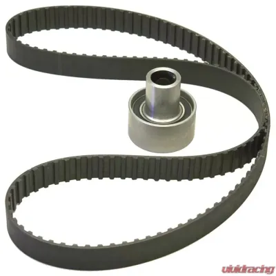 Gates PowerGrip Premium Timing Component Kit (TCK) - TCK104