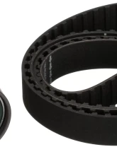 Gates PowerGrip Premium Timing Component Kit (TCK)                                     - TCK104 - Image 3