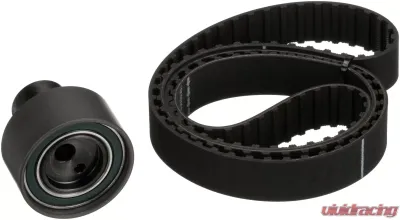 Gates PowerGrip Premium Timing Component Kit (TCK) - TCK104