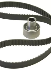 Gates PowerGrip Premium Timing Component Kit (TCK)                                     - TCK104 - Image 4