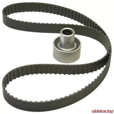 Gates PowerGrip Premium Timing Component Kit (TCK) - TCK104