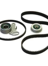 Gates PowerGrip Premium Timing Component Kit (TCK)                                     - TCK124 - Image 2