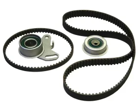 Gates PowerGrip Premium Timing Component Kit (TCK)