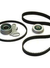 Gates PowerGrip Premium Timing Component Kit (TCK)                                     - TCK124 - Image 3