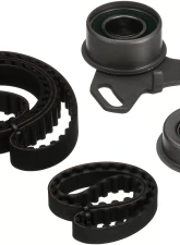 Gates PowerGrip Premium Timing Component Kit (TCK)                                     - TCK124 - Image 3