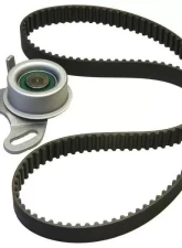 Gates PowerGrip Premium Timing Component Kit (TCK)                                     - TCK128 - Image 2