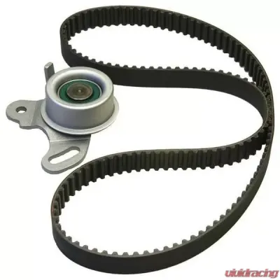Gates PowerGrip Premium Timing Component Kit (TCK) - TCK128