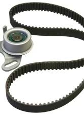 Gates PowerGrip Premium Timing Component Kit (TCK)                                     - TCK128 - Image 3