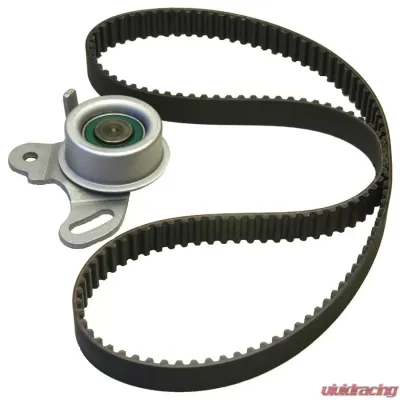 Gates PowerGrip Premium Timing Component Kit (TCK) - TCK128