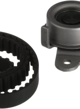 Gates PowerGrip Premium Timing Component Kit (TCK)                                     - TCK128 - Image 3