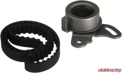 Gates PowerGrip Premium Timing Component Kit (TCK) - TCK128