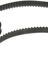 Gates PowerGrip Premium Timing Component Kit (TCK)                                     - TCK132 - Image 2