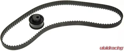 Gates PowerGrip Premium Timing Component Kit (TCK) - TCK132