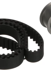 Gates PowerGrip Premium Timing Component Kit (TCK)                                     - TCK132 - Image 2