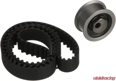 Gates PowerGrip Premium Timing Component Kit (TCK) - TCK132