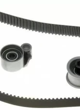 Gates PowerGrip Premium Timing Component Kit (TCK)                                     - TCK146 - Image 2