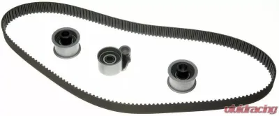 Gates PowerGrip Premium Timing Component Kit (TCK) - TCK146